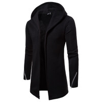 uploads/erp/collection/images/Men Clothing/XIANGNIAN/XU0461395/img_b/img_b_XU0461395_1__ijLiKe8Uf69d2kp4Fa0Wf1RG9kHnDTD
